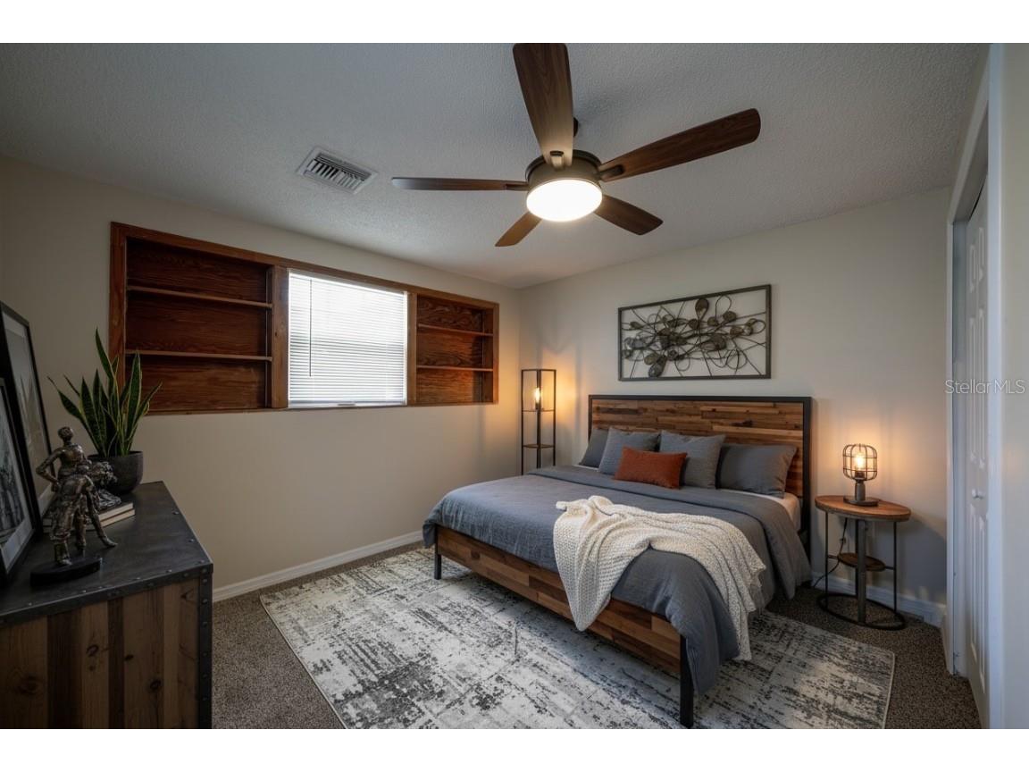 13305 Sunfish Drive Hudson FL 34667 TB8447173 image19