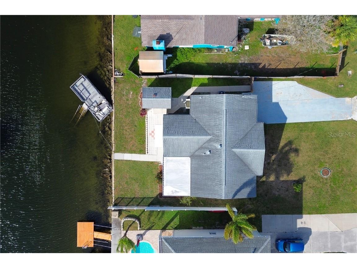 13305 Sunfish Drive Hudson FL 34667 TB8447173 image2