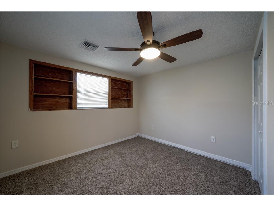 13305 Sunfish Drive Hudson FL 34667 TB8447173 image20