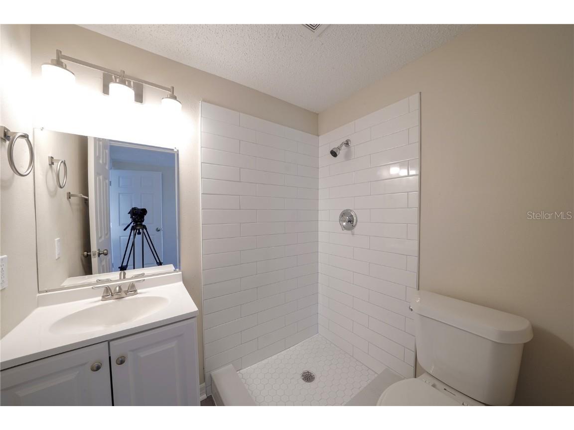 13305 Sunfish Drive Hudson FL 34667 TB8447173 image21