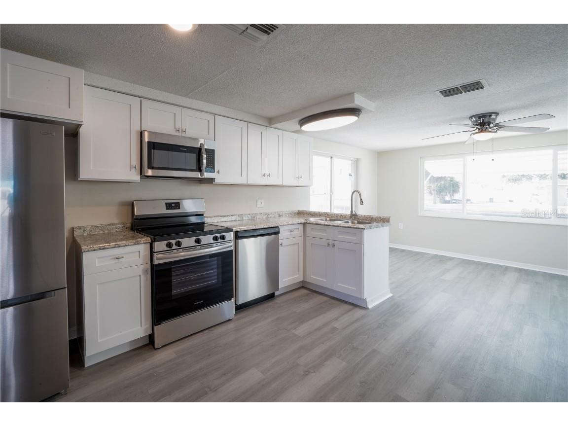 13305 Sunfish Drive Hudson FL 34667 TB8447173 image22