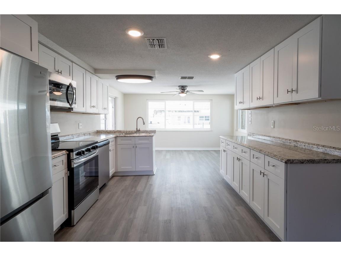 13305 Sunfish Drive Hudson FL 34667 TB8447173 image23