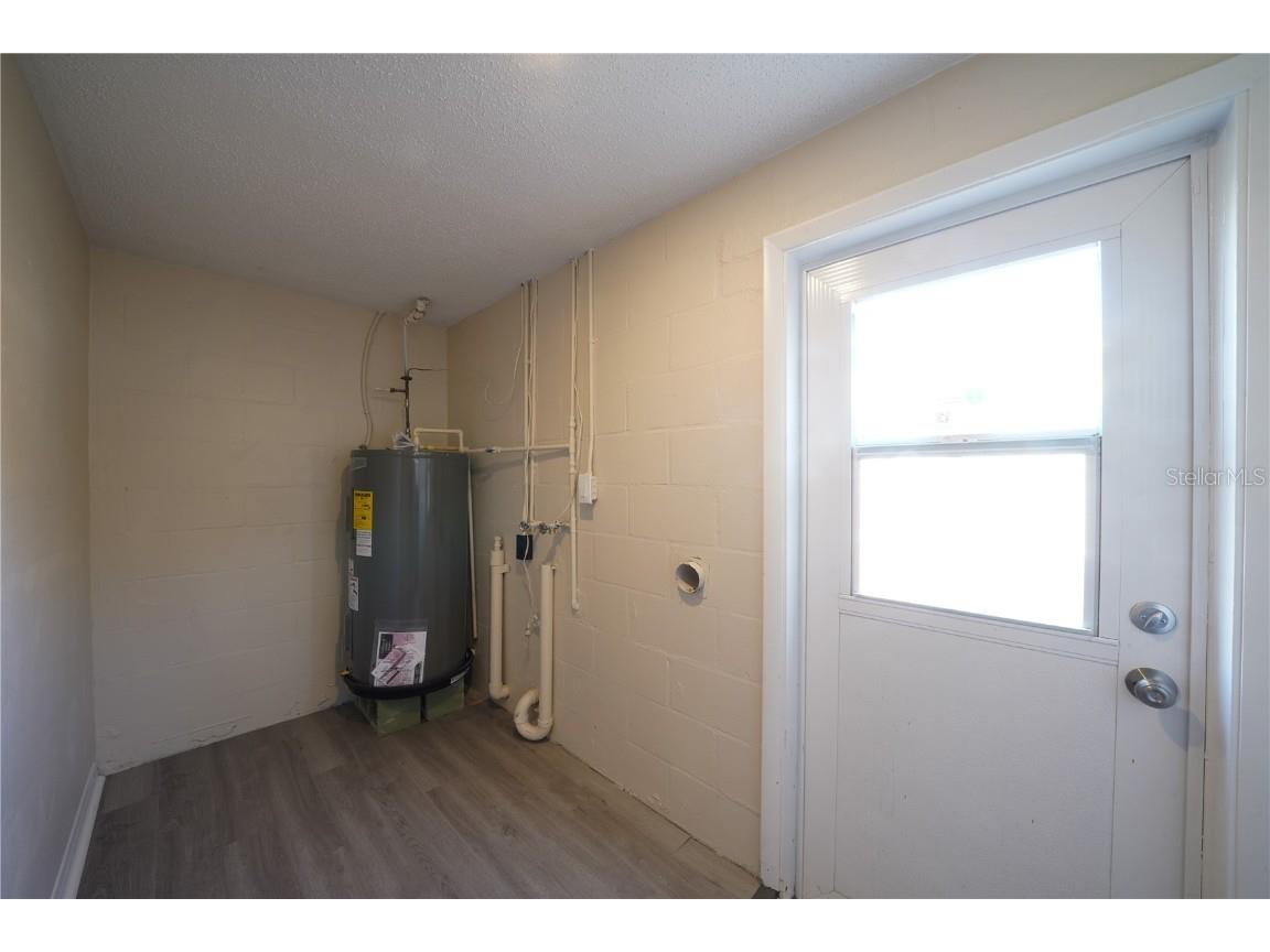 13305 Sunfish Drive Hudson FL 34667 TB8447173 image24