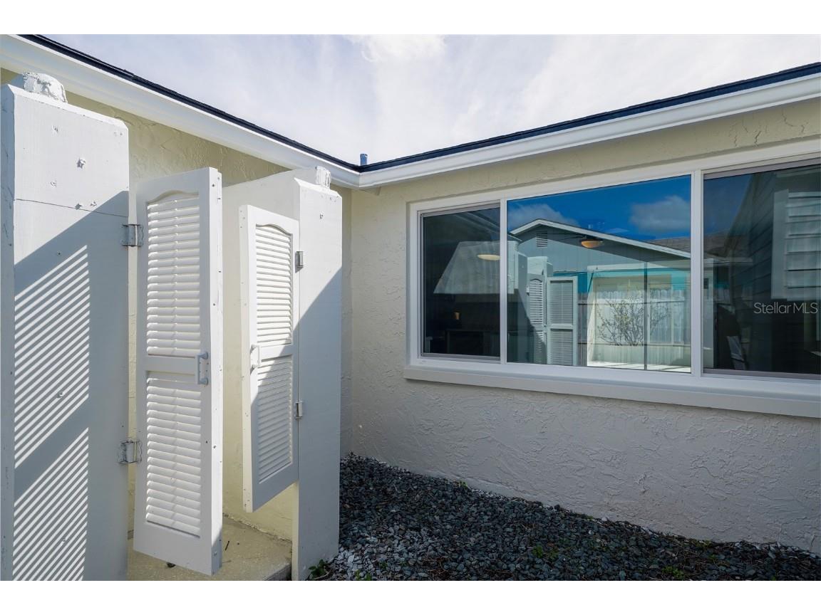 13305 Sunfish Drive Hudson FL 34667 TB8447173 image25