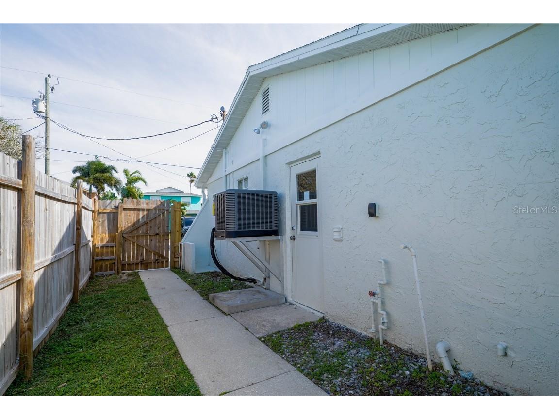 13305 Sunfish Drive Hudson FL 34667 TB8447173 image26