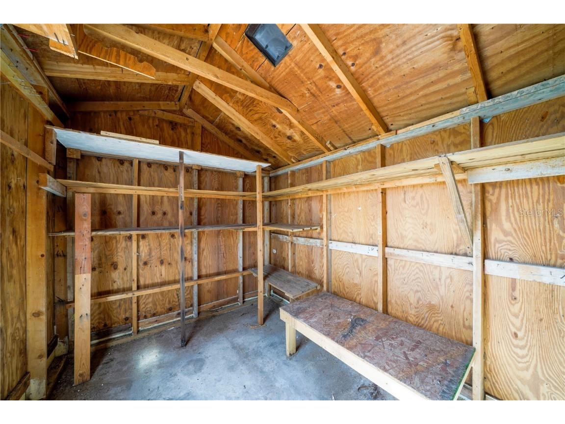 13305 Sunfish Drive Hudson FL 34667 TB8447173 image27