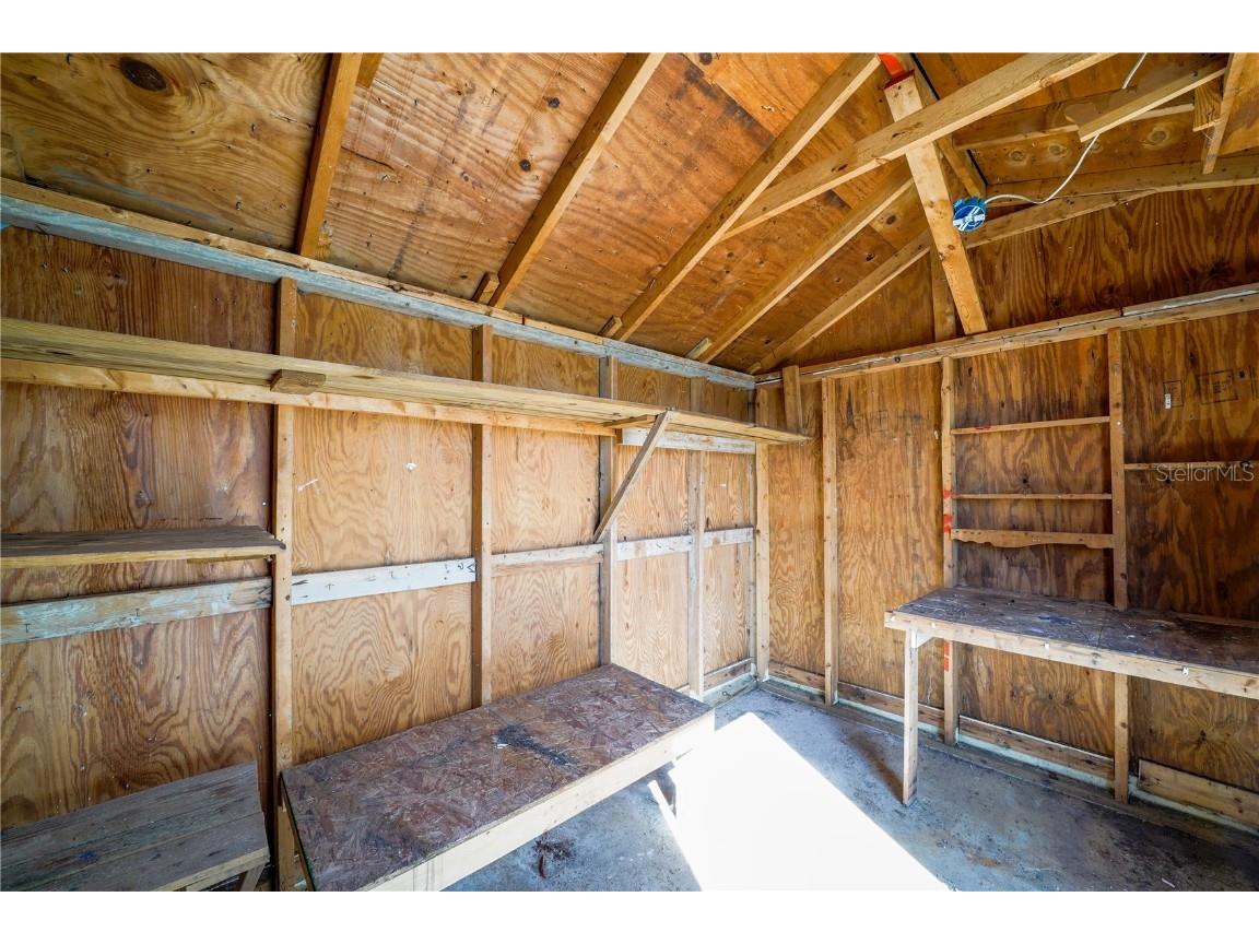 13305 Sunfish Drive Hudson FL 34667 TB8447173 image28