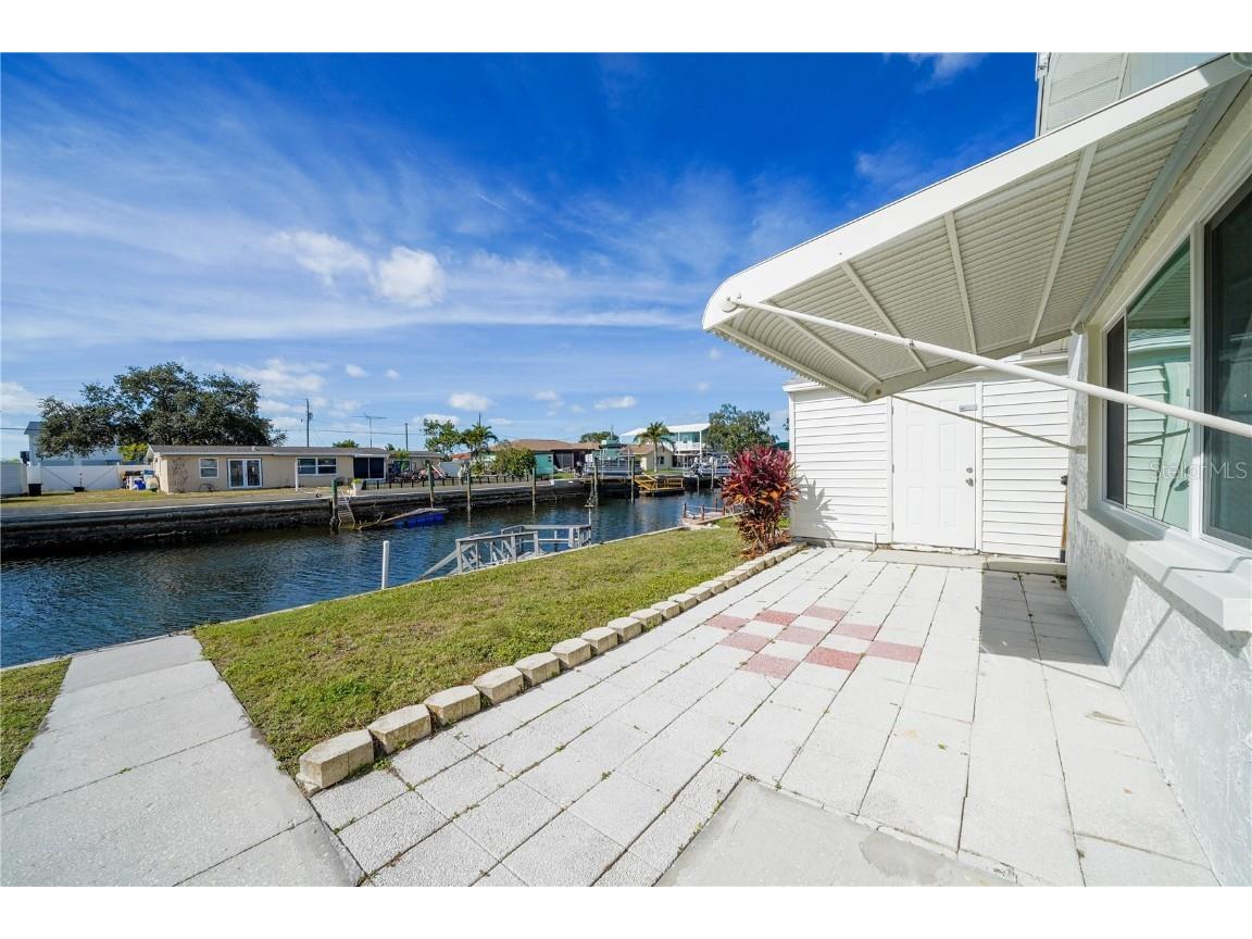 13305 Sunfish Drive Hudson FL 34667 TB8447173 image3