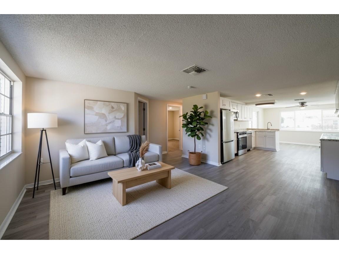 13305 Sunfish Drive Hudson FL 34667 TB8447173 image4