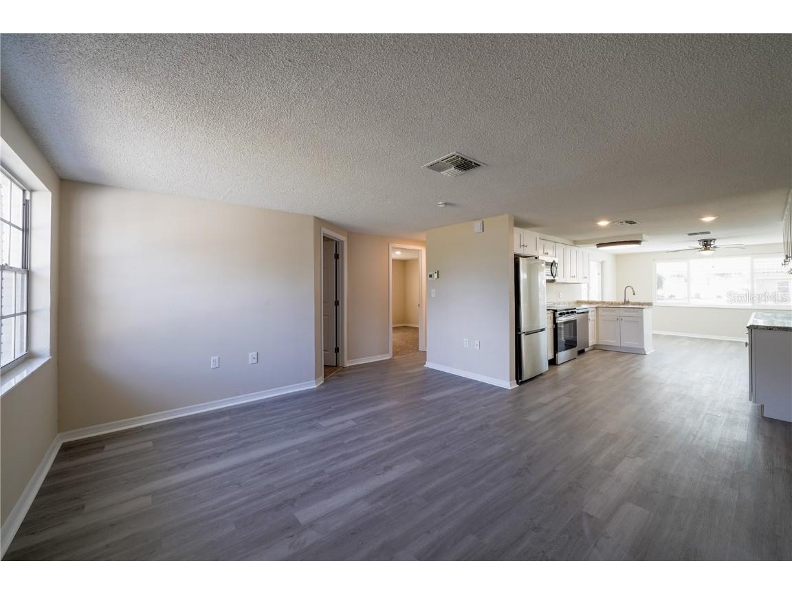 13305 Sunfish Drive Hudson FL 34667 TB8447173 image5