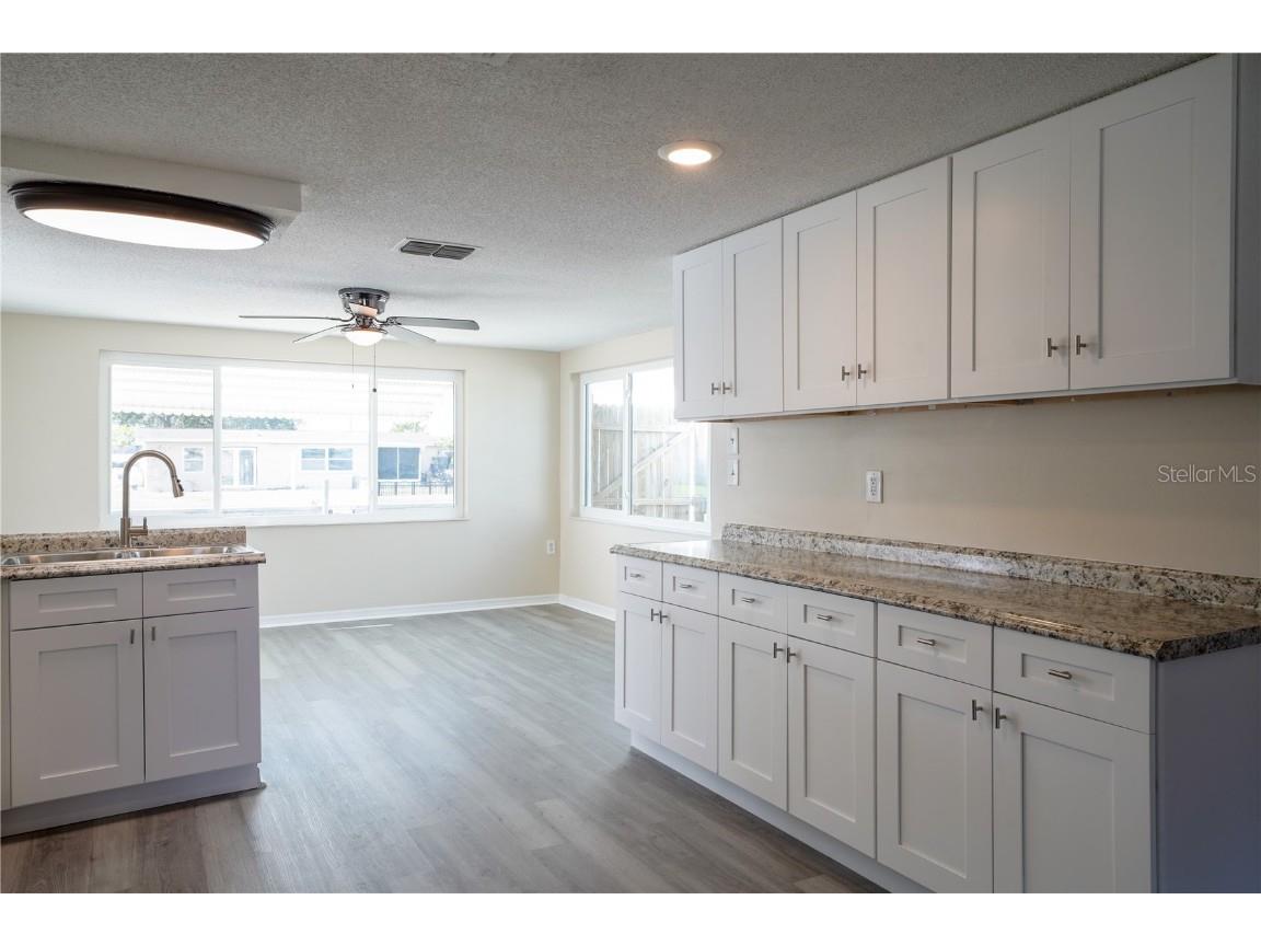 13305 Sunfish Drive Hudson FL 34667 TB8447173 image6