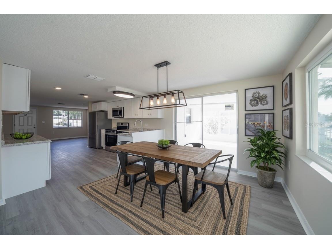 13305 Sunfish Drive Hudson FL 34667 TB8447173 image7