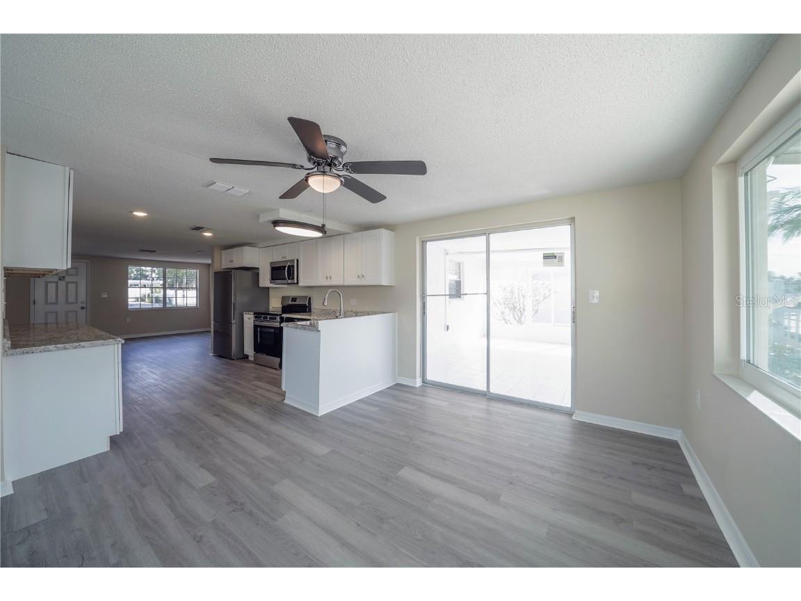 13305 Sunfish Drive Hudson FL 34667 TB8447173 image8