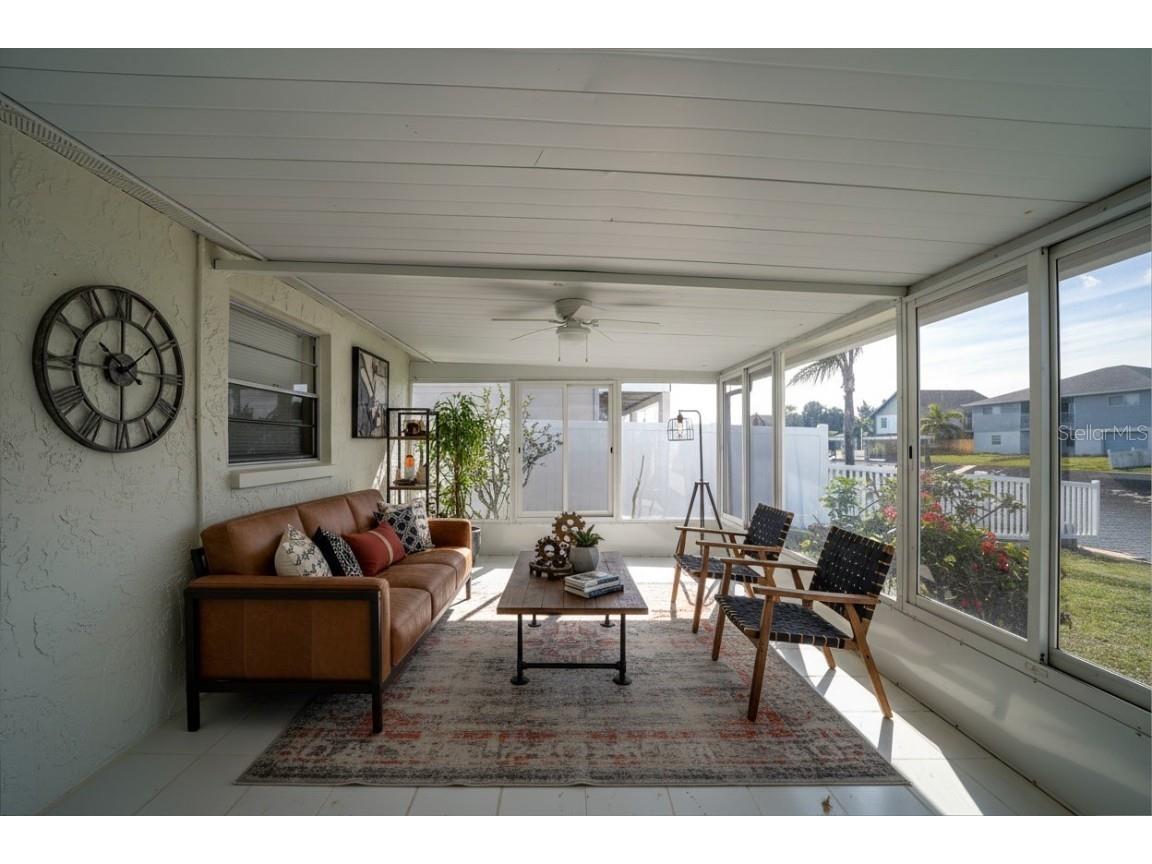 13305 Sunfish Drive Hudson FL 34667 TB8447173 image9