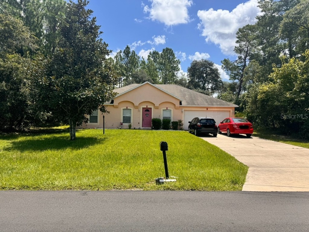 13305 SW 60th Court Road Ocala FL 34473 OM682446 image1