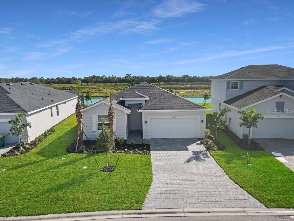 13305 Turnleaf Boulevard Punta Gorda FL 33955 TB8414817 image1