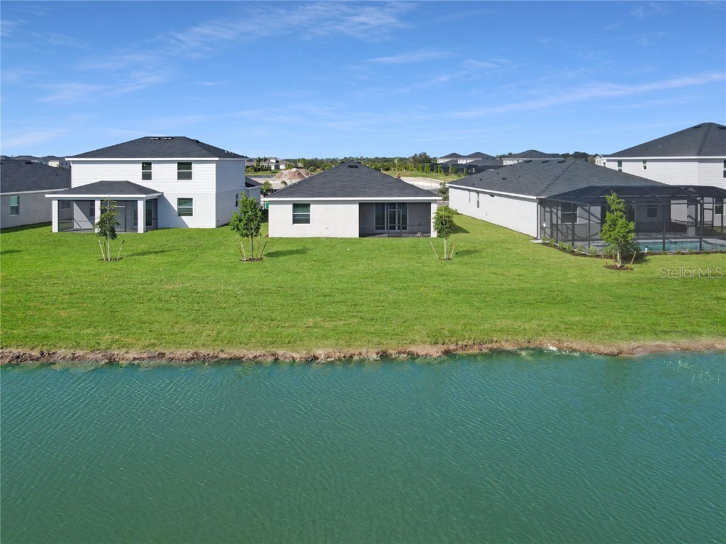 13305 Turnleaf Boulevard Punta Gorda FL 33955 TB8414817 image2