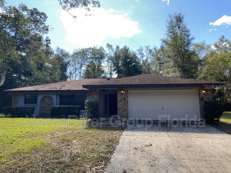 13305 W Newberry Road Newberry FL 32669 OM669428 image1