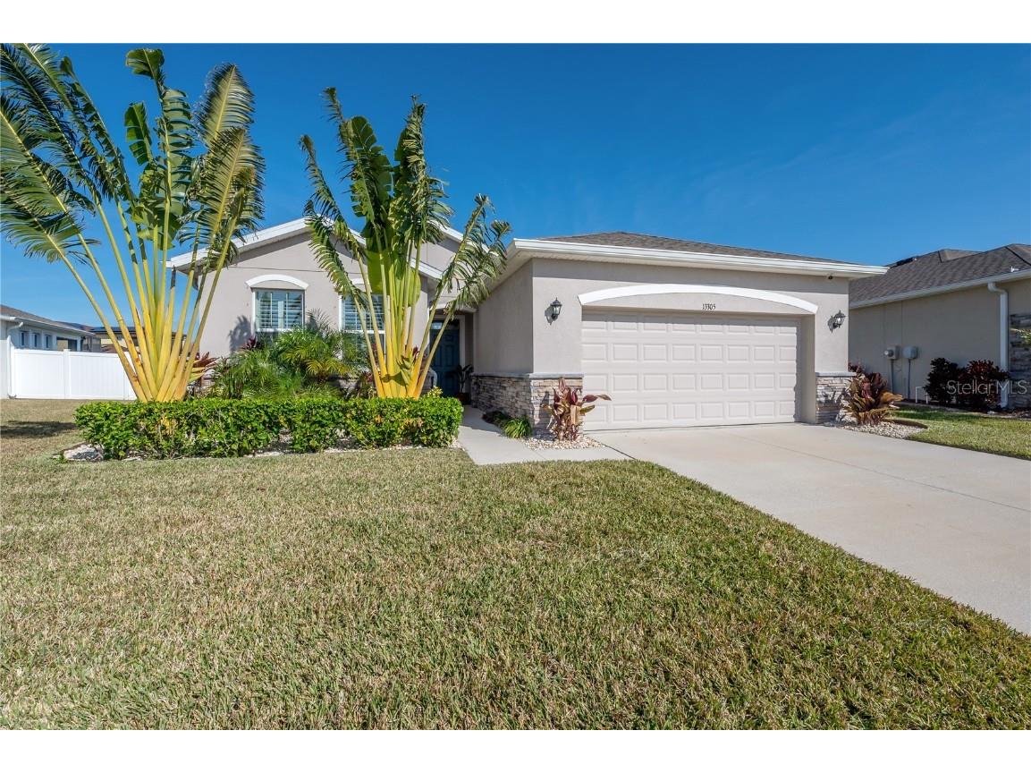 13305 Waterleaf Garden Circle Riverview FL 33579 TB8345124 image1