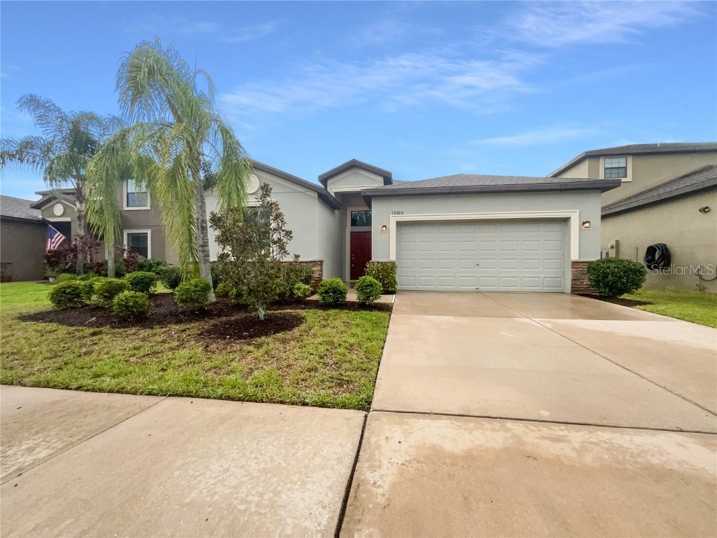13305 Wellington Hills Drive Riverview FL 33579 O6138824 image1