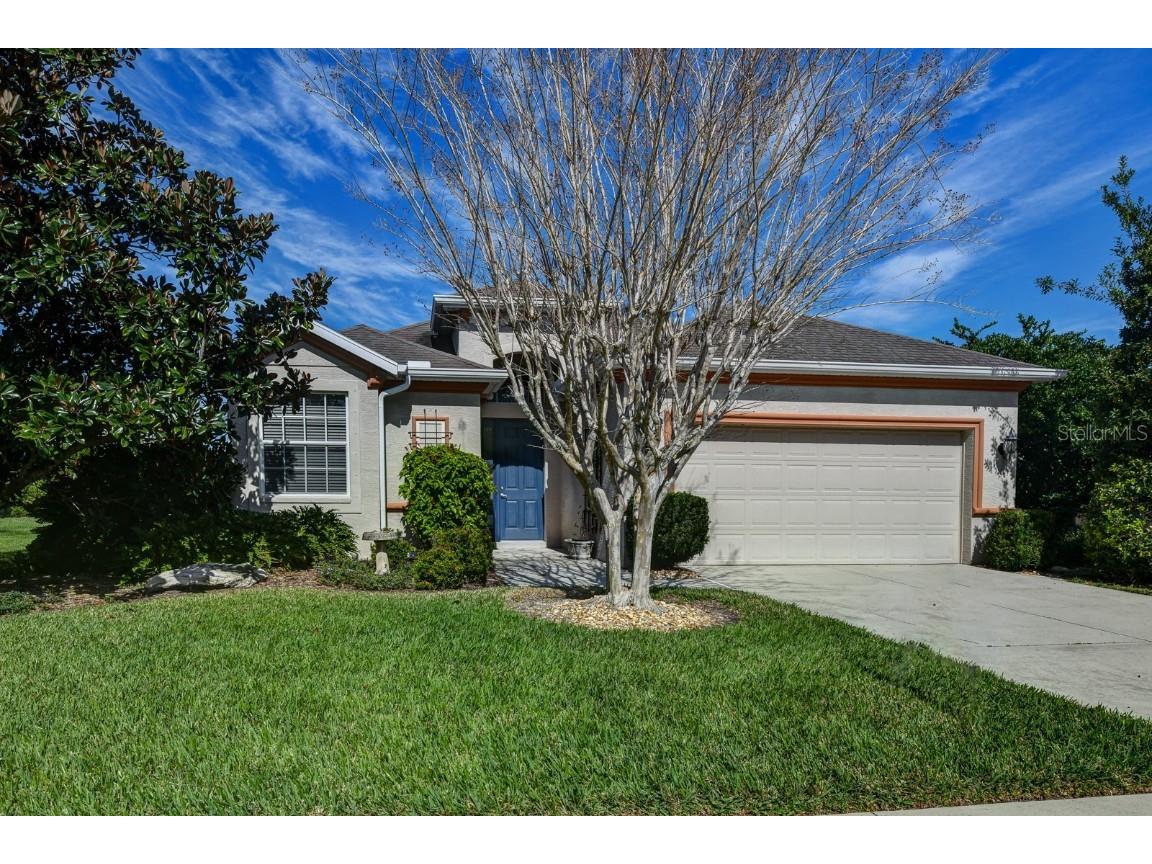 13306 50th Lane E Parrish FL 34219 A4585046 image1