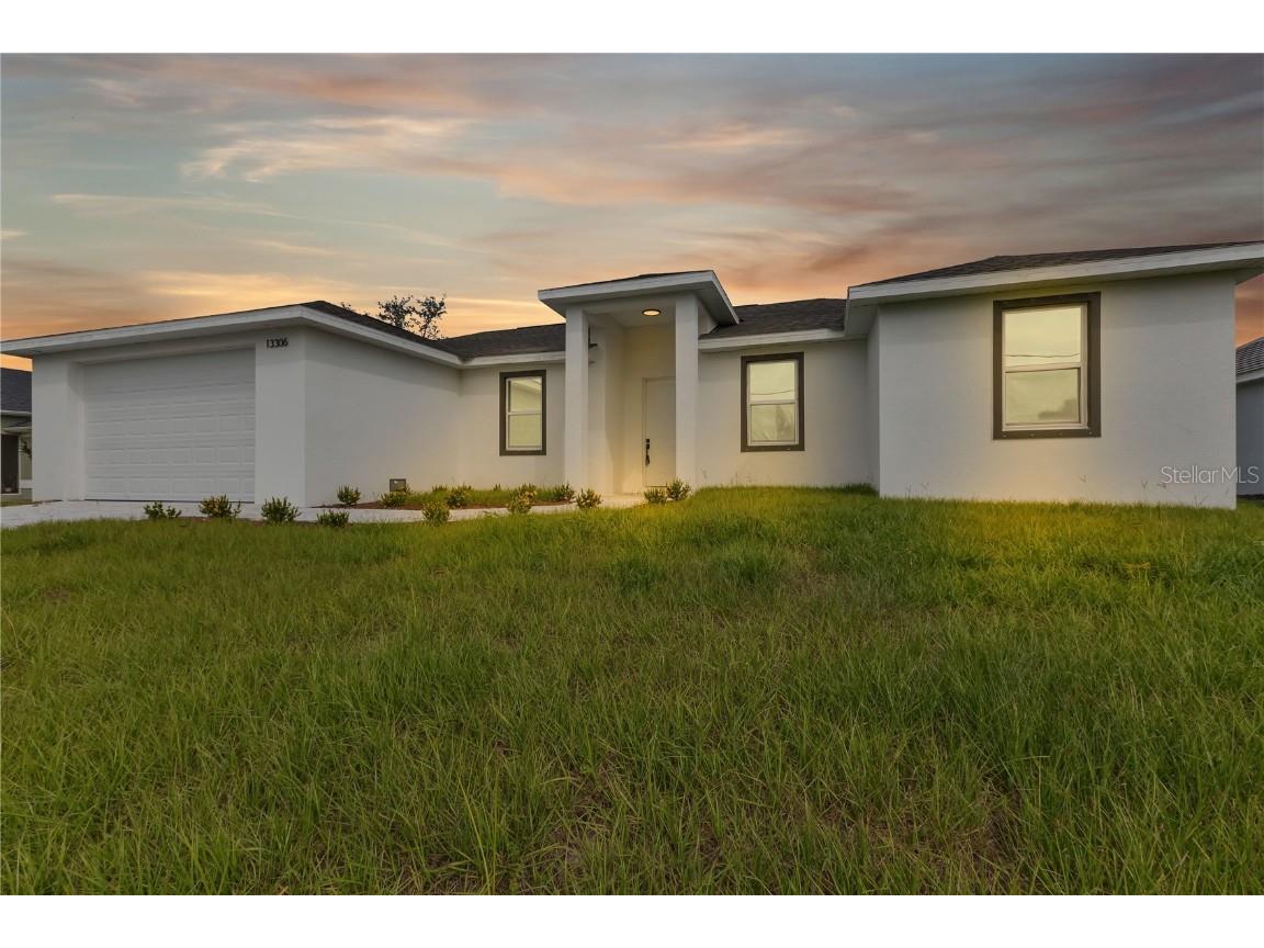 13306 Allentown Avenue Port Charlotte FL 33981 O6171484 image1