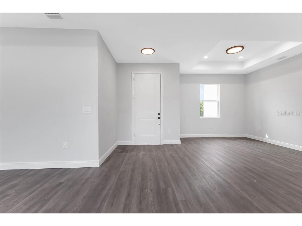 13306 Allentown Avenue Port Charlotte FL 33981 O6358350 image11