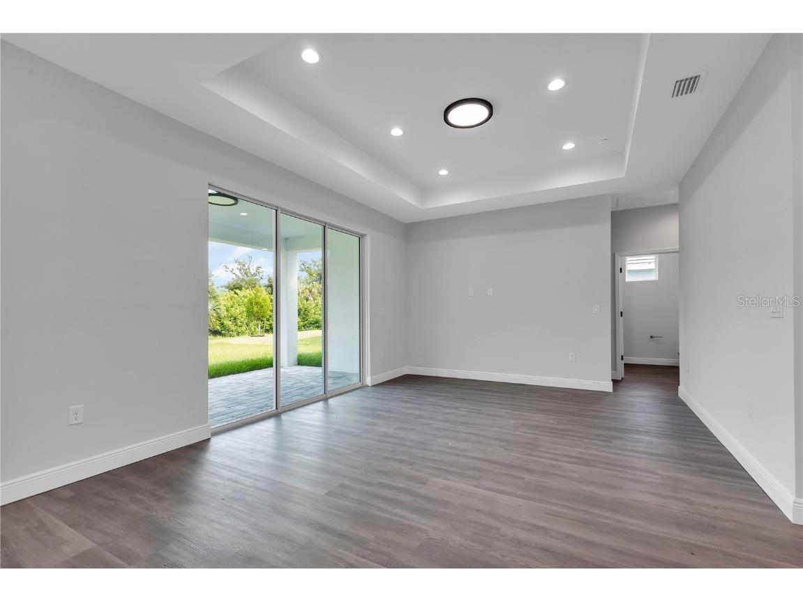 13306 Allentown Avenue Port Charlotte FL 33981 O6358350 image19