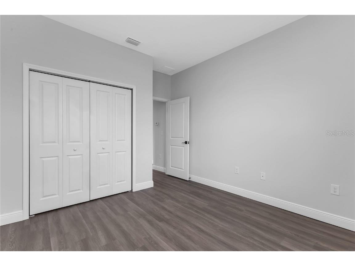 13306 Allentown Avenue Port Charlotte FL 33981 O6358350 image24