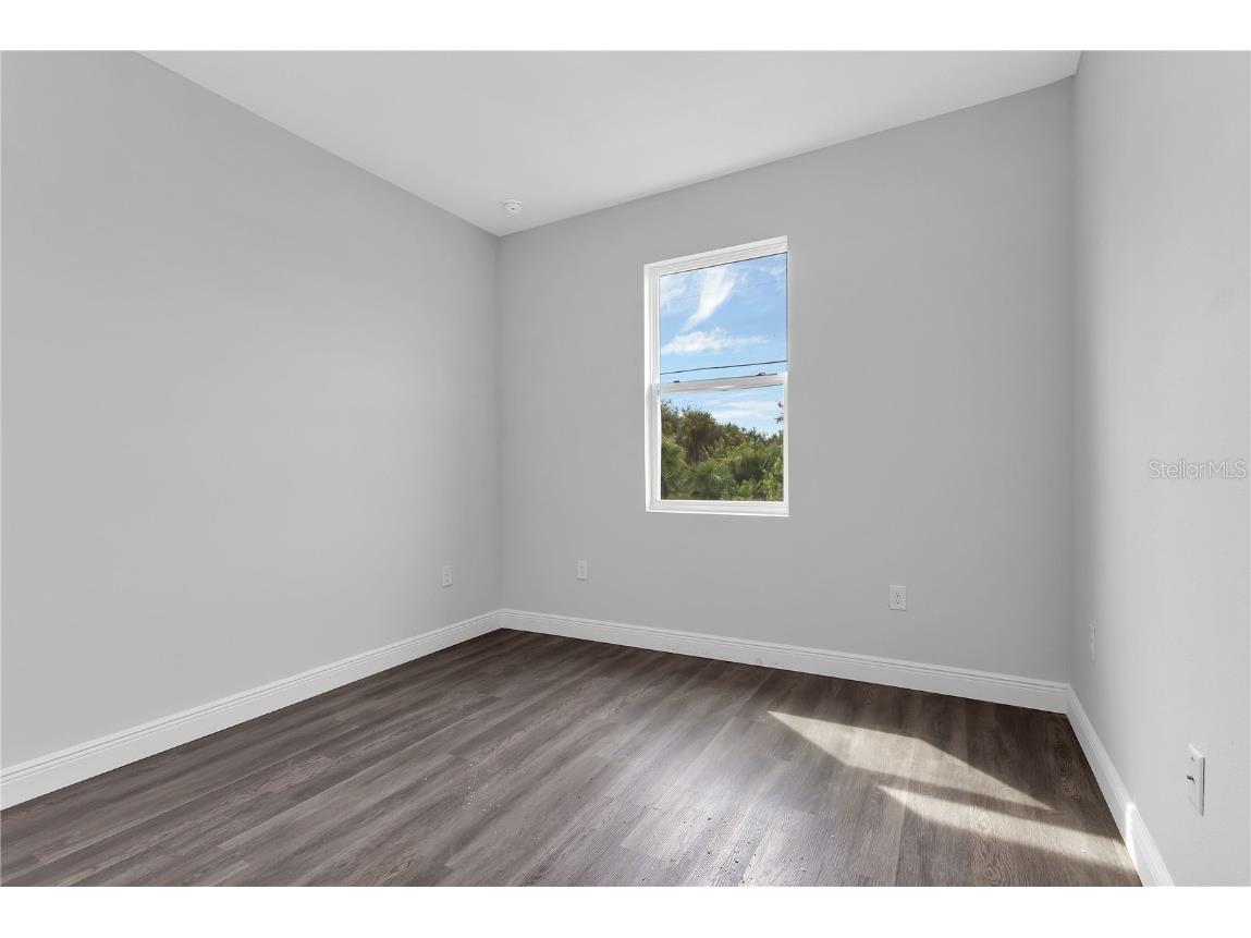 13306 Allentown Avenue Port Charlotte FL 33981 O6358350 image25