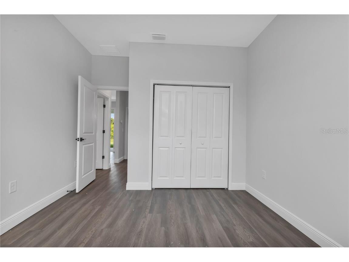 13306 Allentown Avenue Port Charlotte FL 33981 O6358350 image26