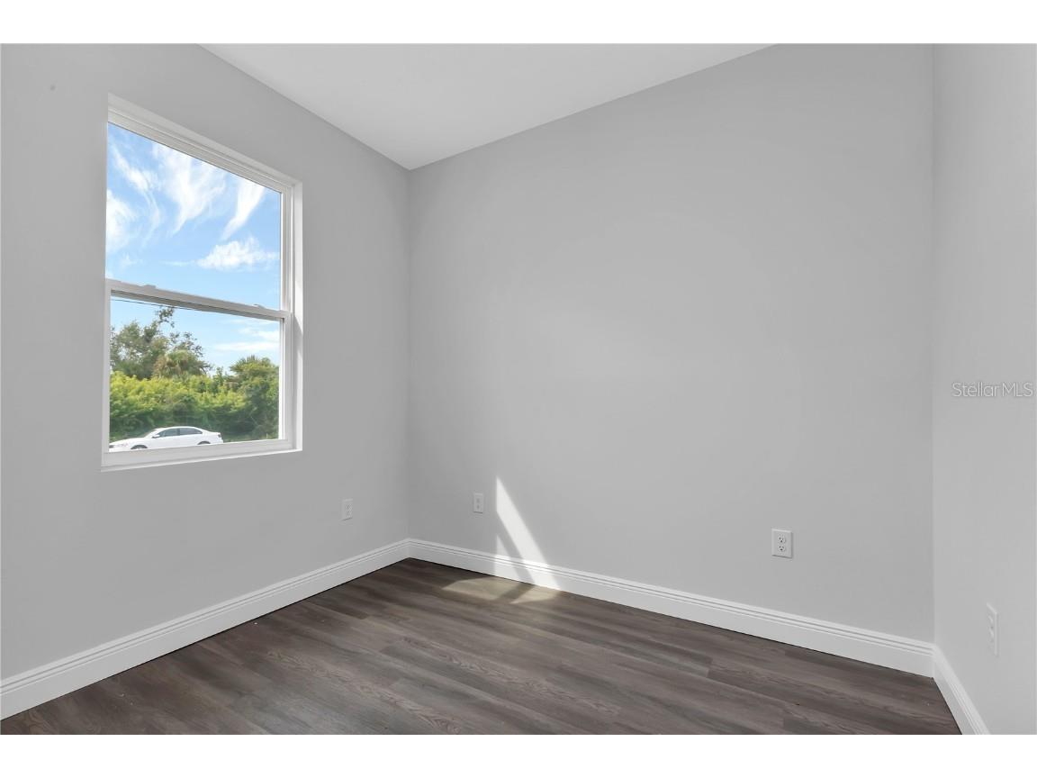 13306 Allentown Avenue Port Charlotte FL 33981 O6358350 image27