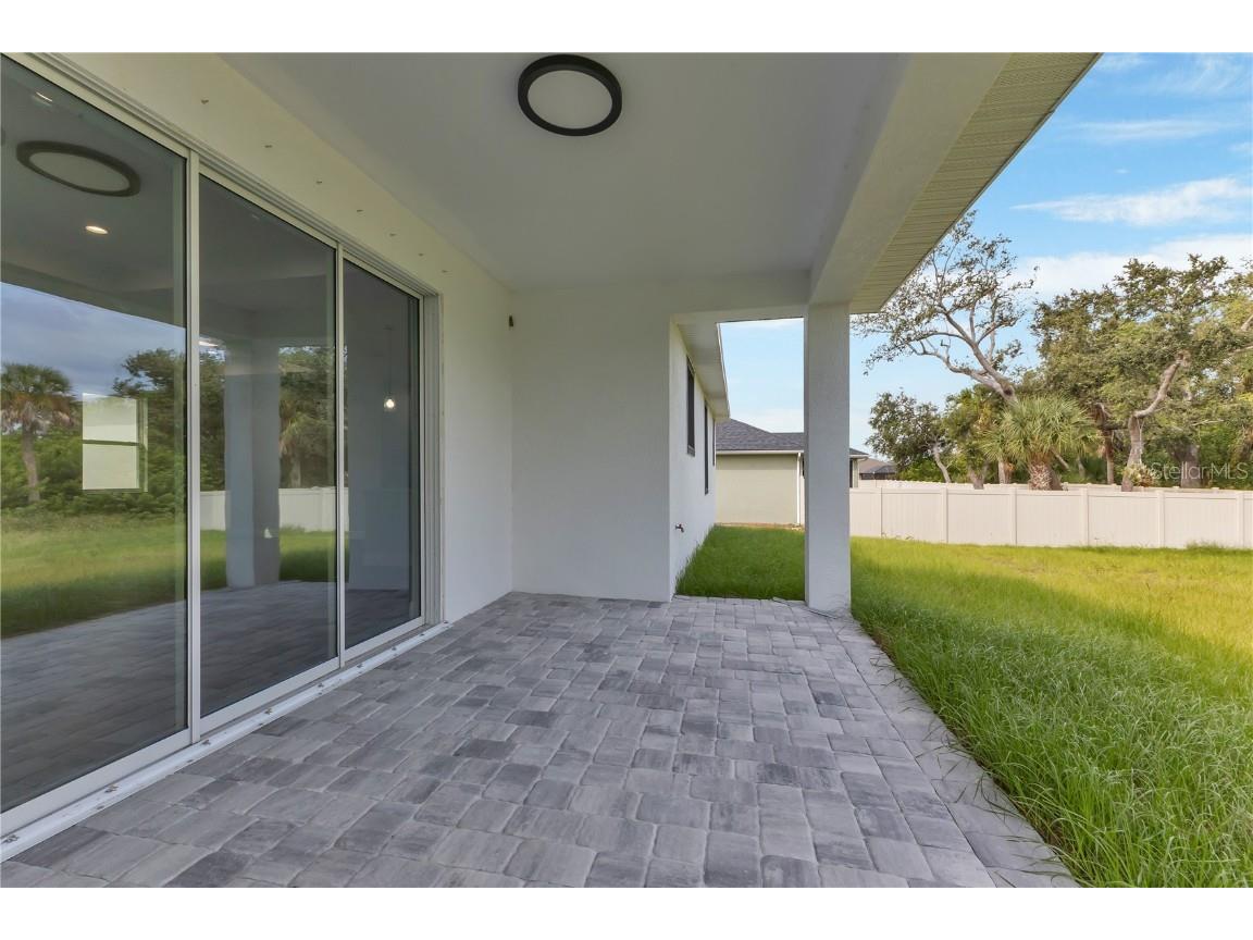 13306 Allentown Avenue Port Charlotte FL 33981 O6358350 image30