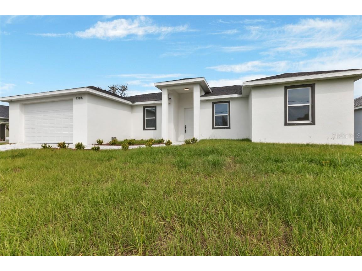 13306 Allentown Avenue Port Charlotte FL 33981 O6358453 image1
