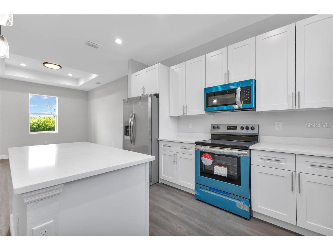 13306 Allentown Avenue Port Charlotte FL 33981 O6358453 image10