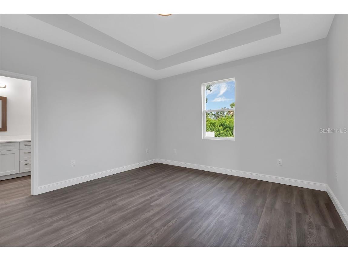 13306 Allentown Avenue Port Charlotte FL 33981 O6358453 image14