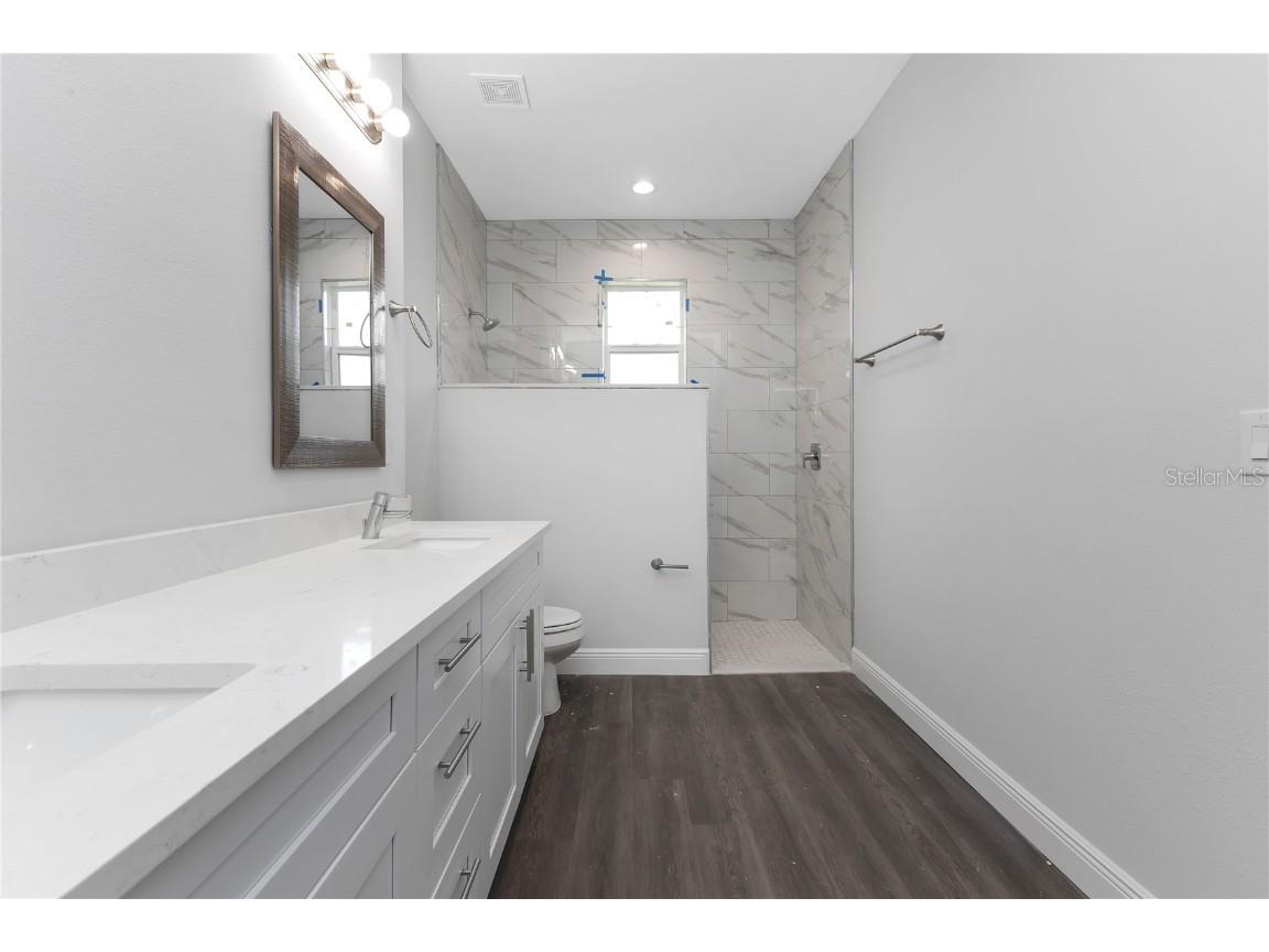 13306 Allentown Avenue Port Charlotte FL 33981 O6358453 image17