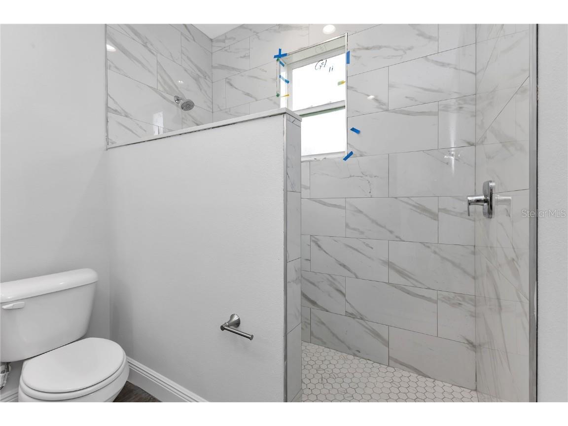 13306 Allentown Avenue Port Charlotte FL 33981 O6358453 image18