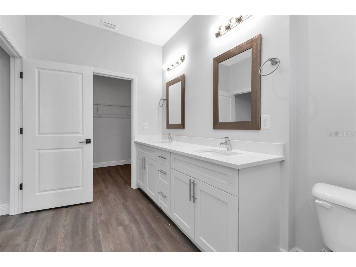 13306 Allentown Avenue Port Charlotte FL 33981 O6358453 image19