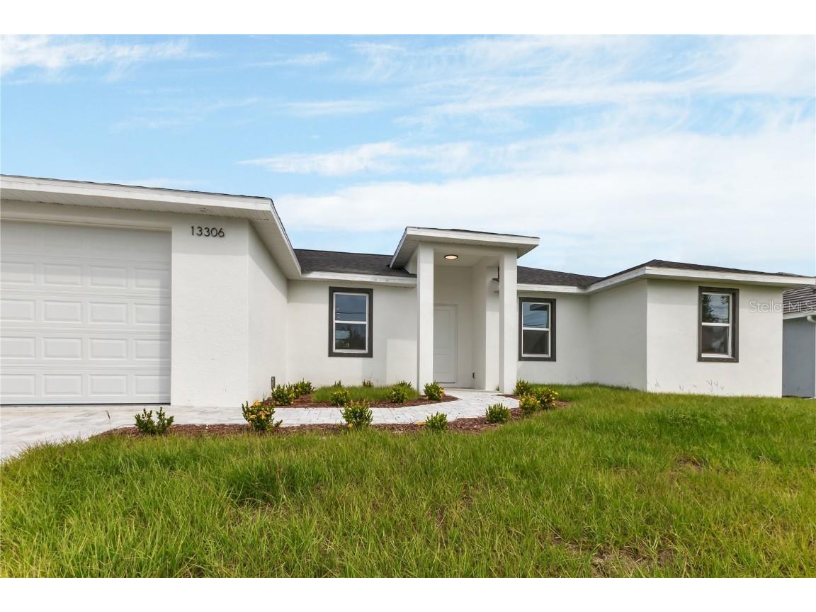 13306 Allentown Avenue Port Charlotte FL 33981 O6358453 image2