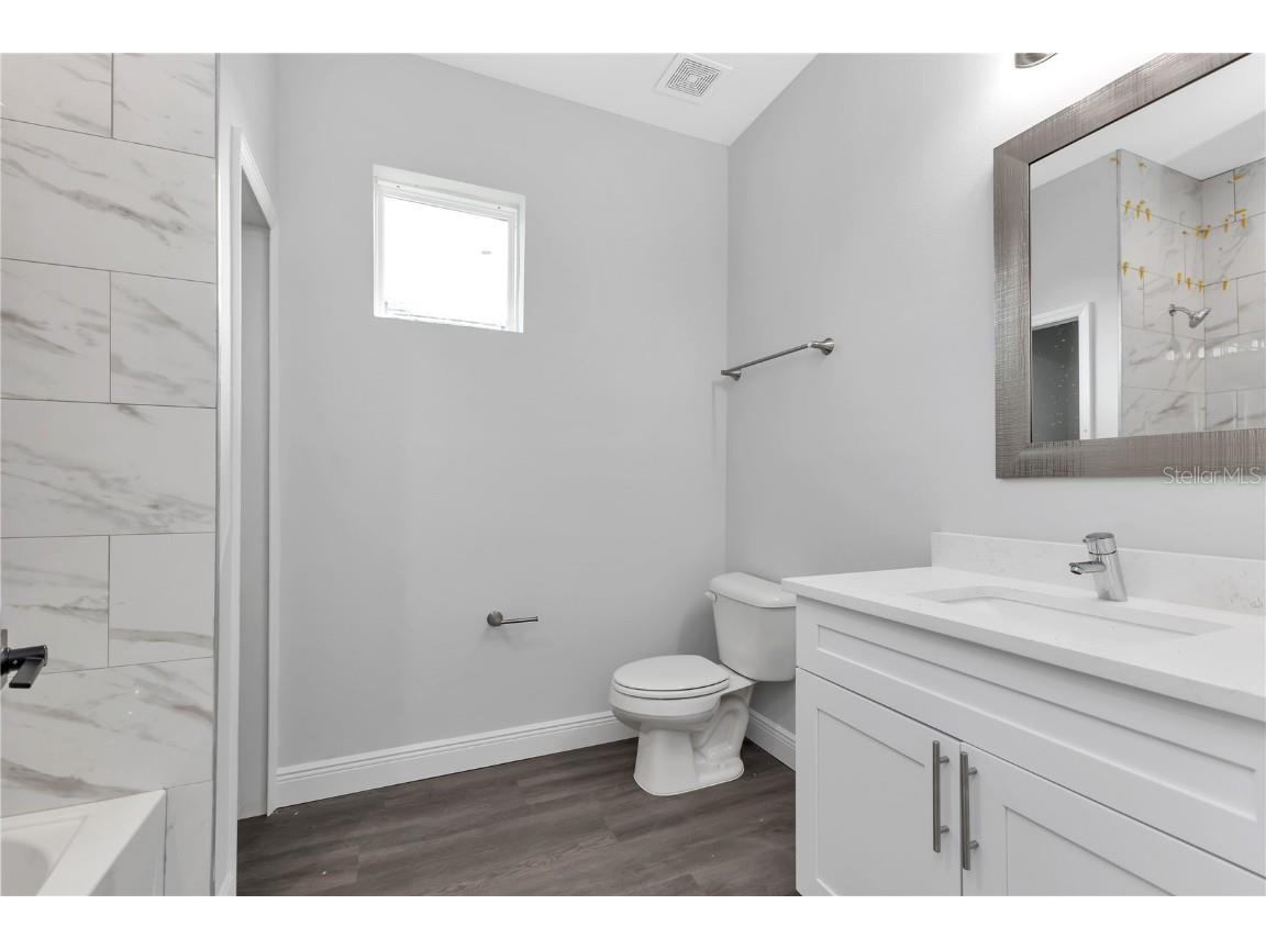 13306 Allentown Avenue Port Charlotte FL 33981 O6358453 image21