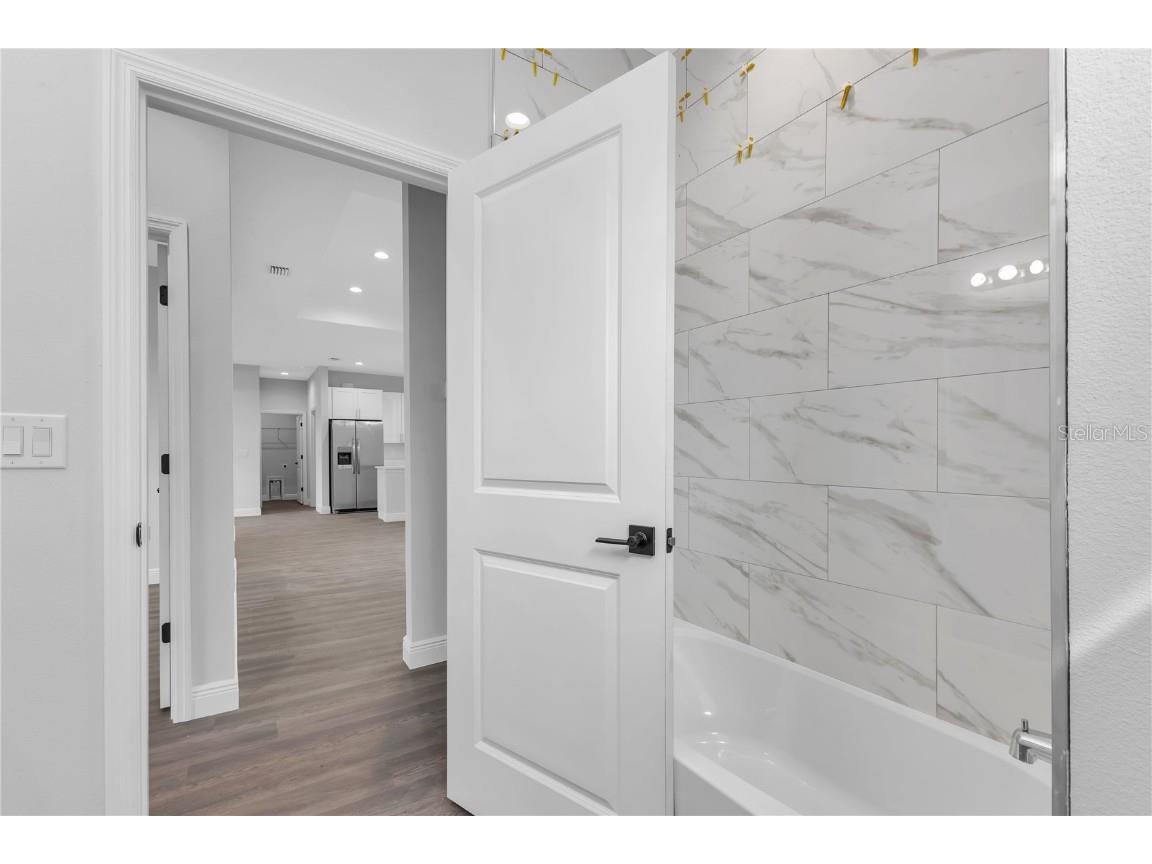 13306 Allentown Avenue Port Charlotte FL 33981 O6358453 image22