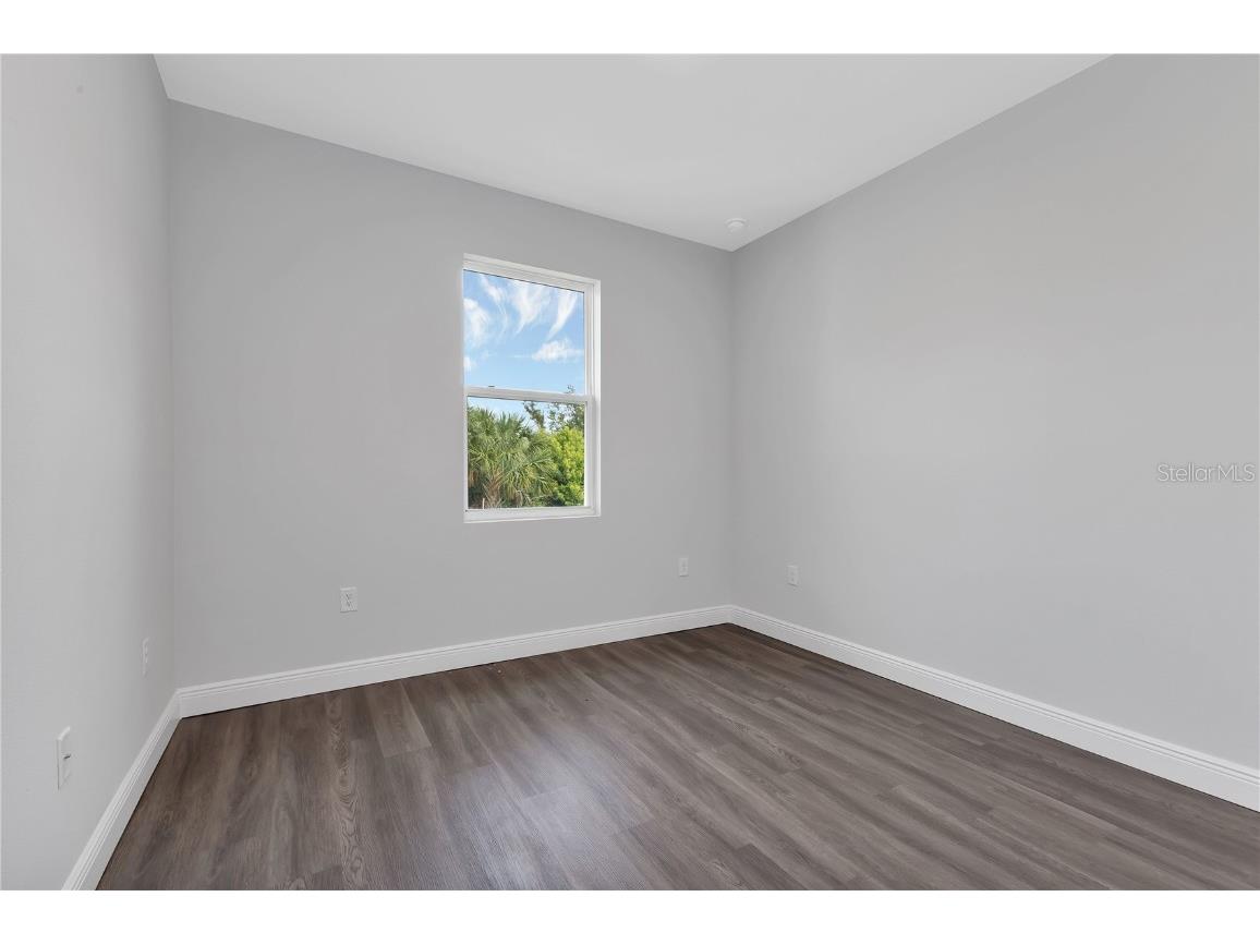 13306 Allentown Avenue Port Charlotte FL 33981 O6358453 image23