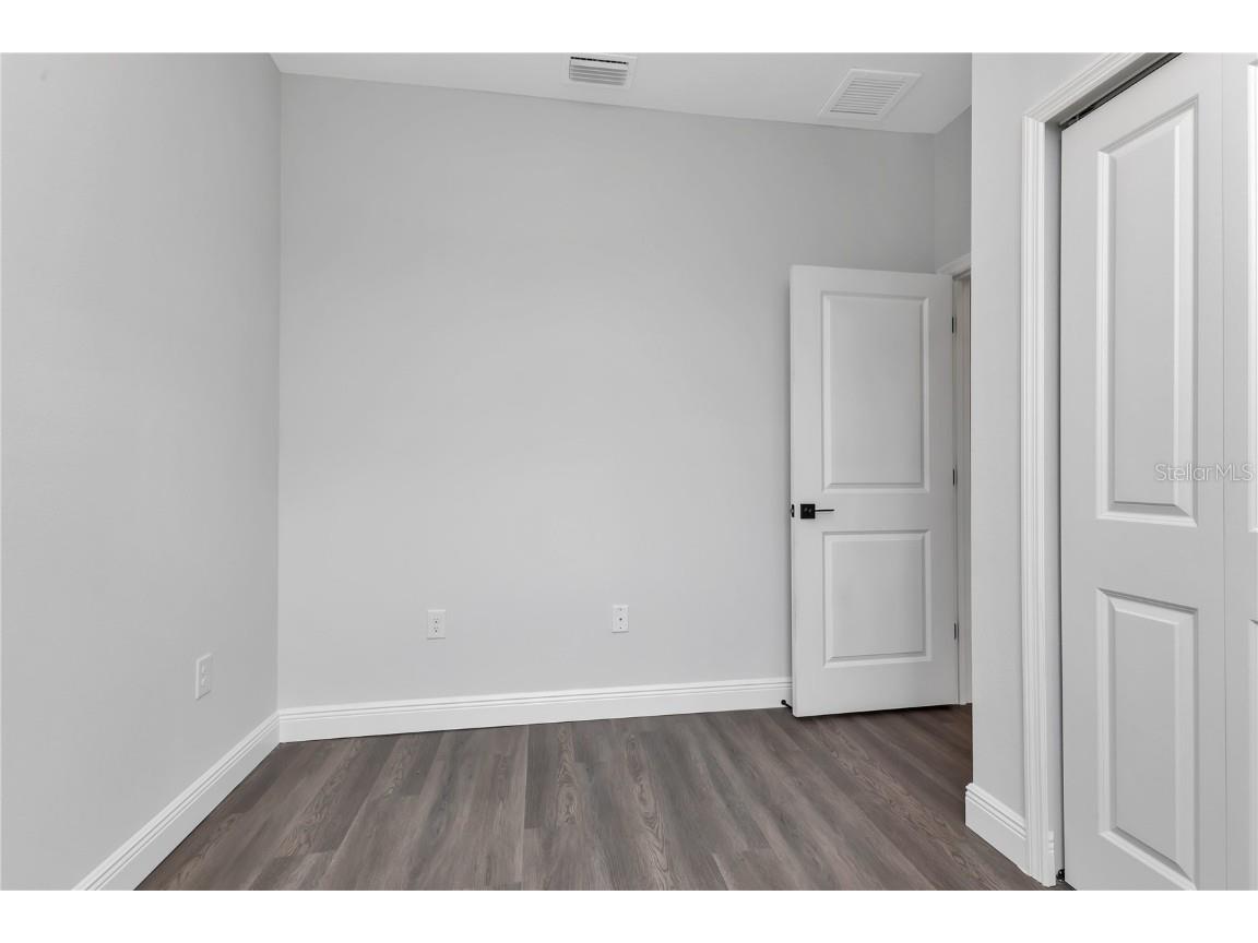 13306 Allentown Avenue Port Charlotte FL 33981 O6358453 image28