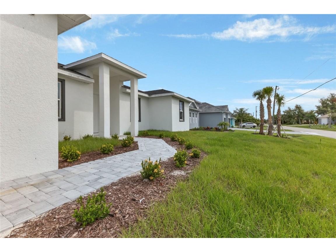 13306 Allentown Avenue Port Charlotte FL 33981 O6358453 image3