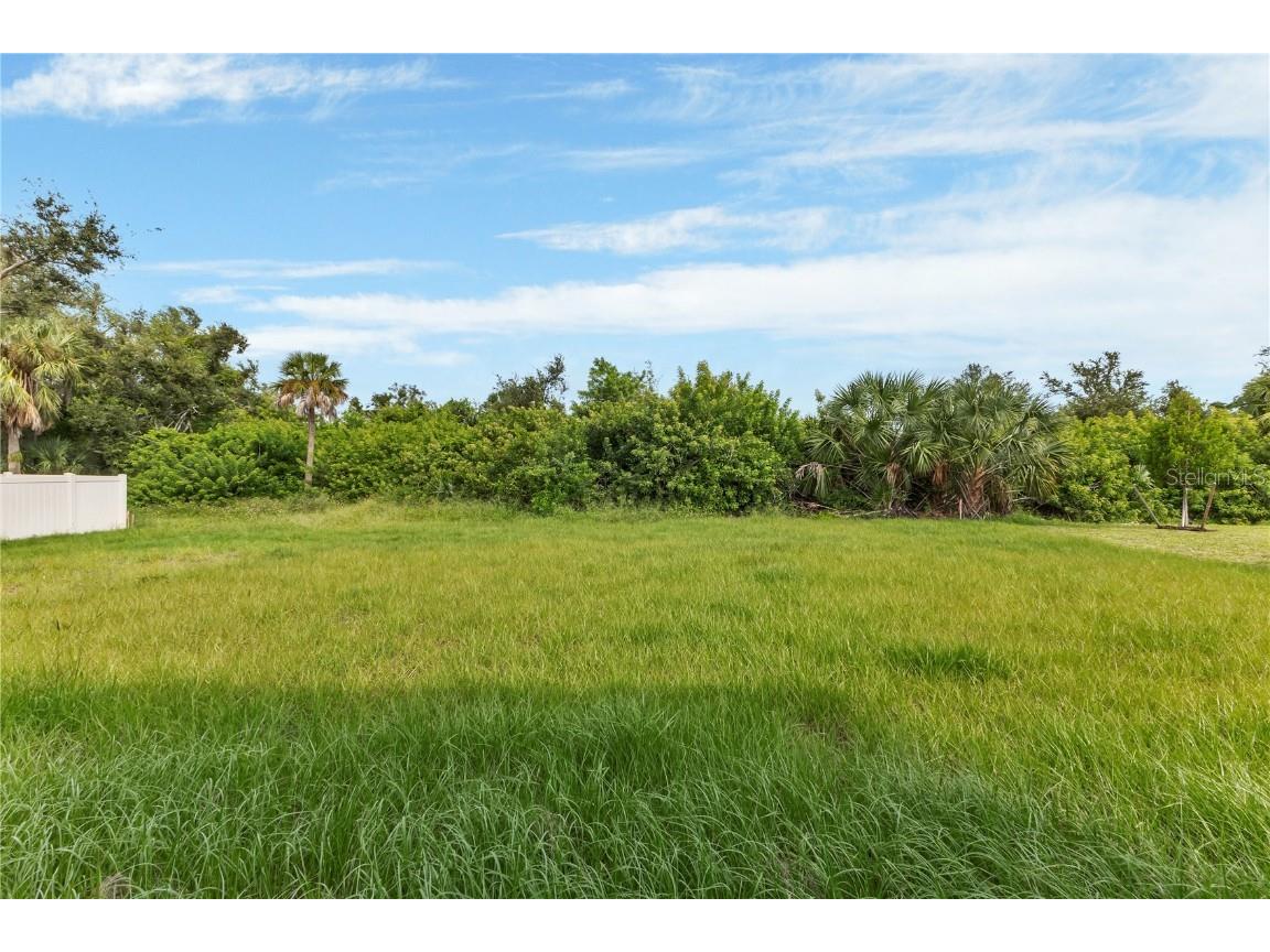 13306 Allentown Avenue Port Charlotte FL 33981 O6358453 image31