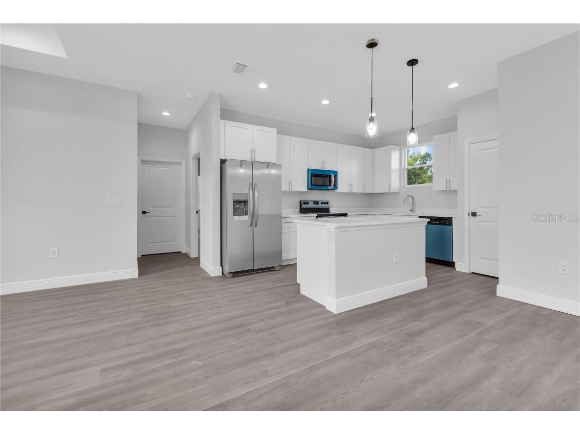 13306 Allentown Avenue Port Charlotte FL 33981 O6358453 image4