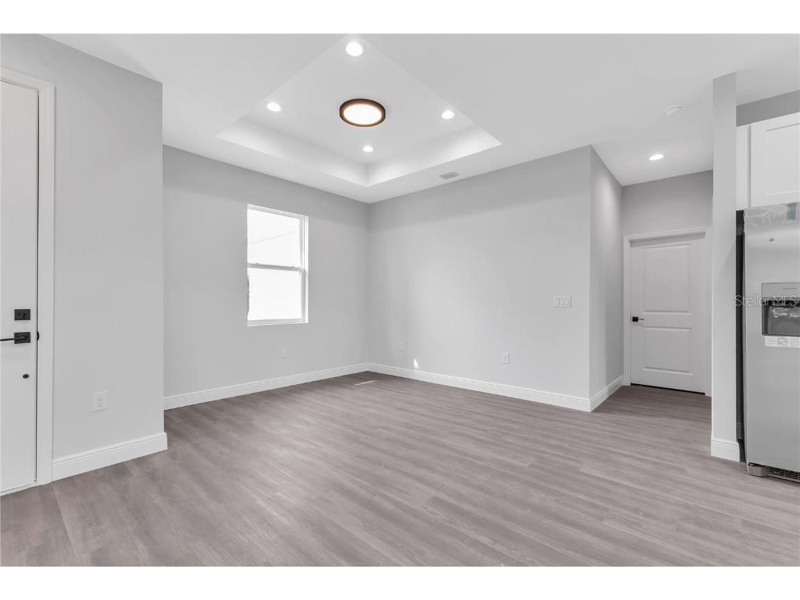 13306 Allentown Avenue Port Charlotte FL 33981 O6358453 image5