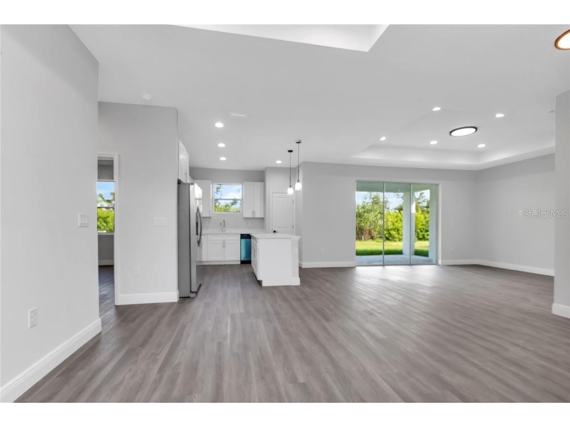 13306 Allentown Avenue Port Charlotte FL 33981 O6358453 image6