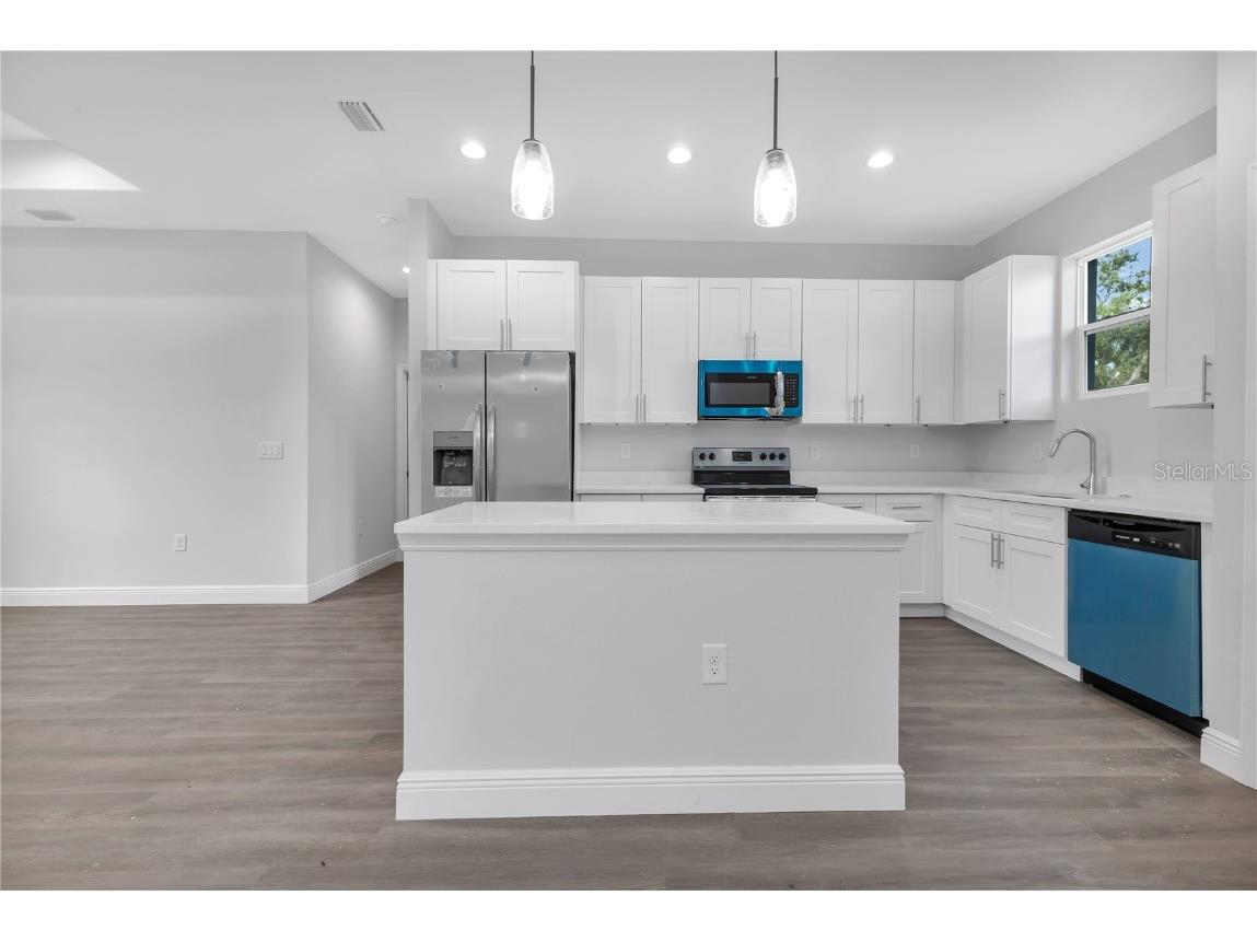 13306 Allentown Avenue Port Charlotte FL 33981 O6358453 image7